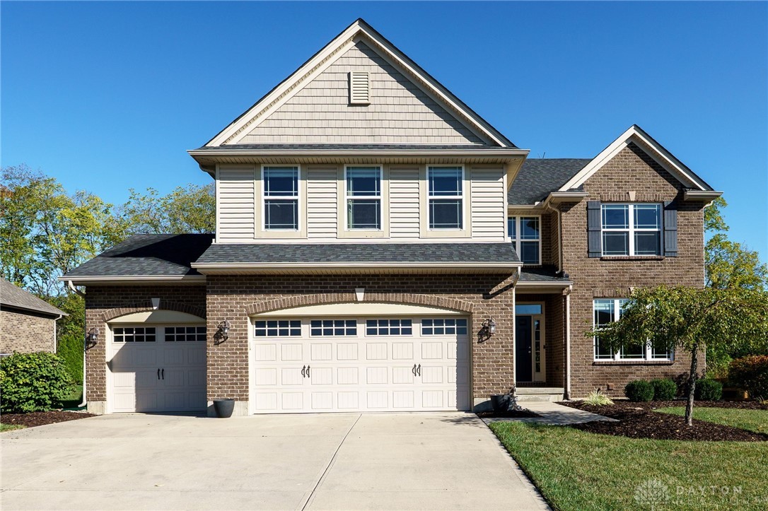 412 Belleclaire Hill