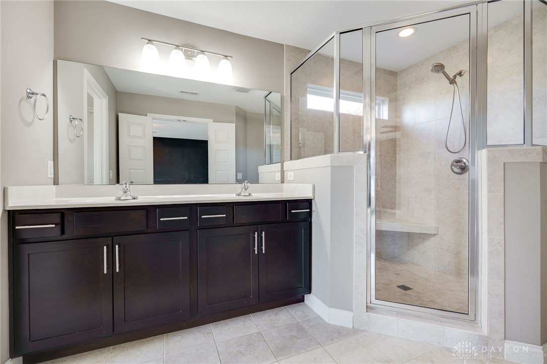 412 Belleclaire Hill