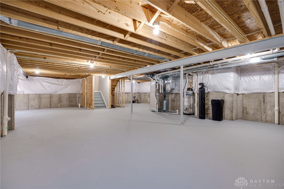 412 Belleclaire Hill