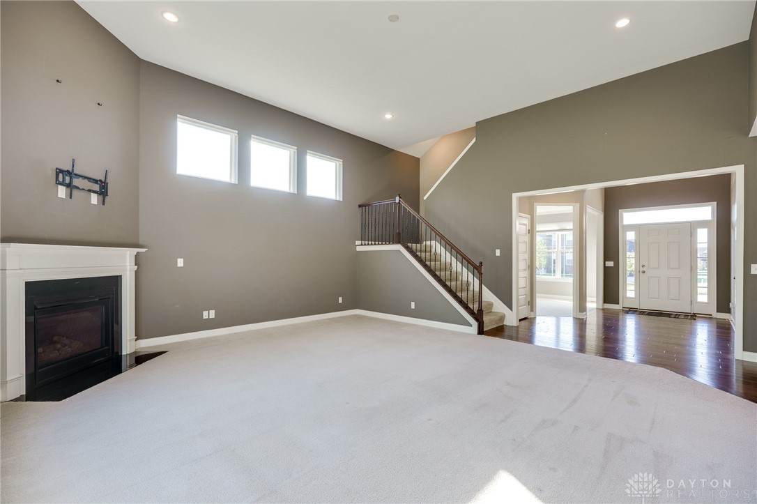 412 Belleclaire Hill