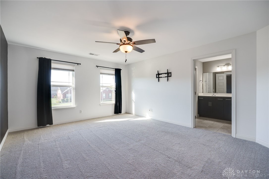 412 Belleclaire Hill