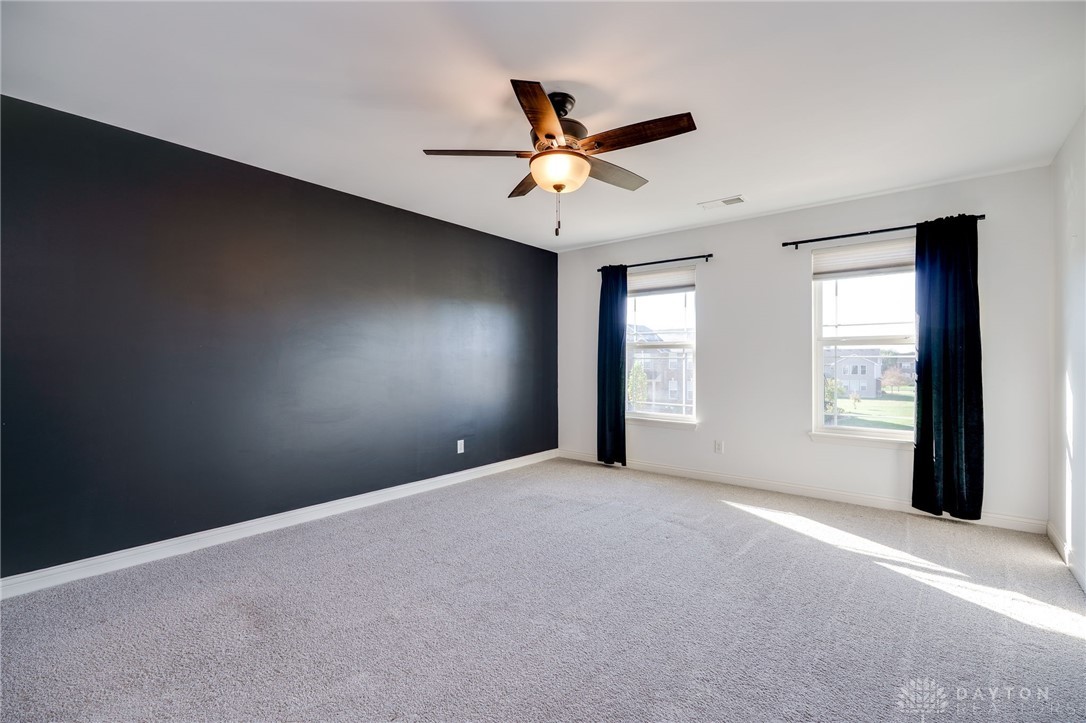 412 Belleclaire Hill