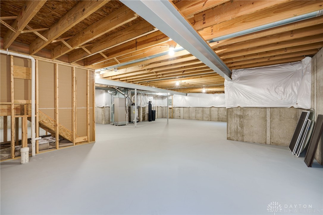 412 Belleclaire Hill