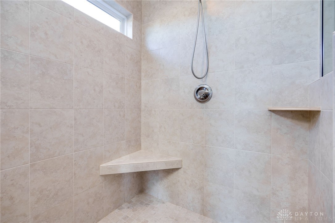 412 Belleclaire Hill