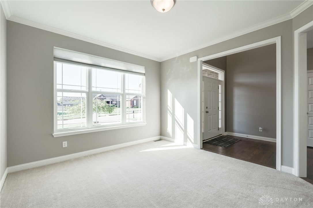 412 Belleclaire Hill