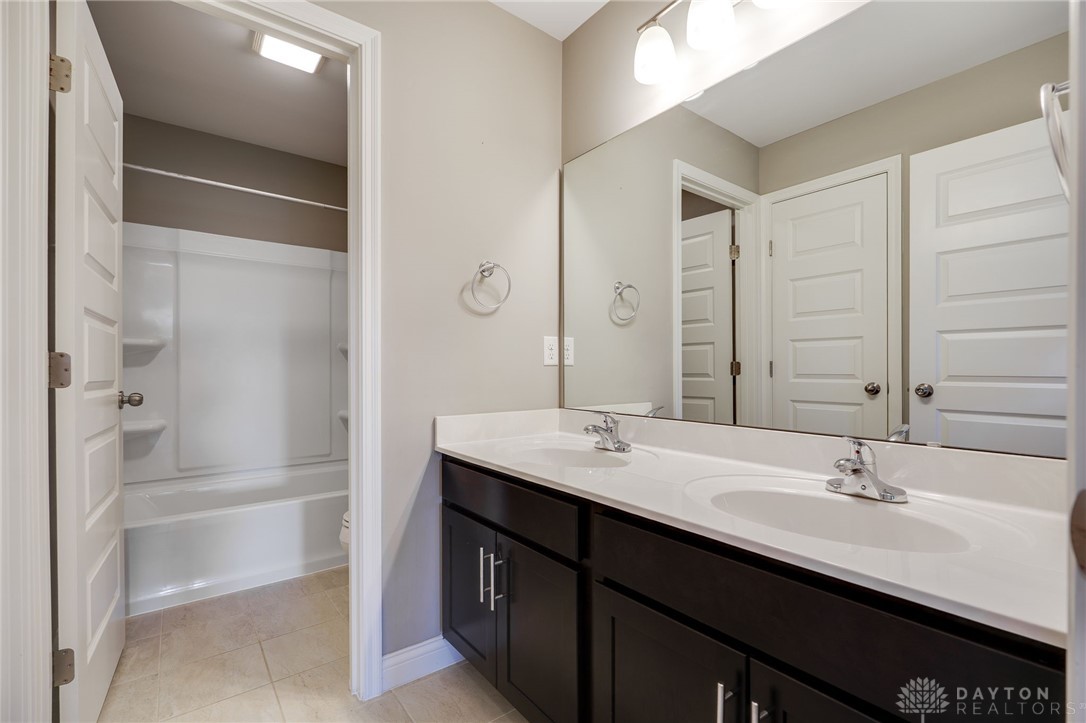 412 Belleclaire Hill