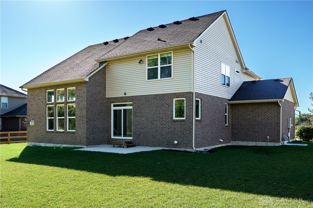 412 Belleclaire Hill