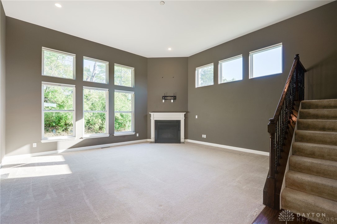 412 Belleclaire Hill