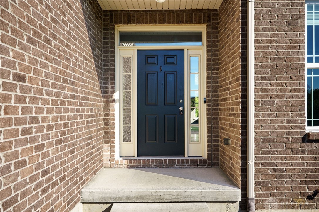 412 Belleclaire Hill