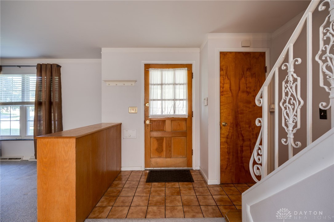 7113 Greenfringe Lane