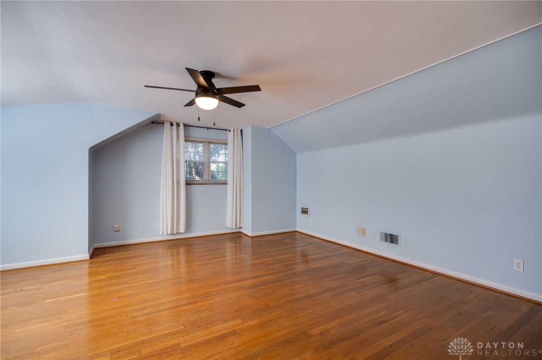 7113 Greenfringe Lane