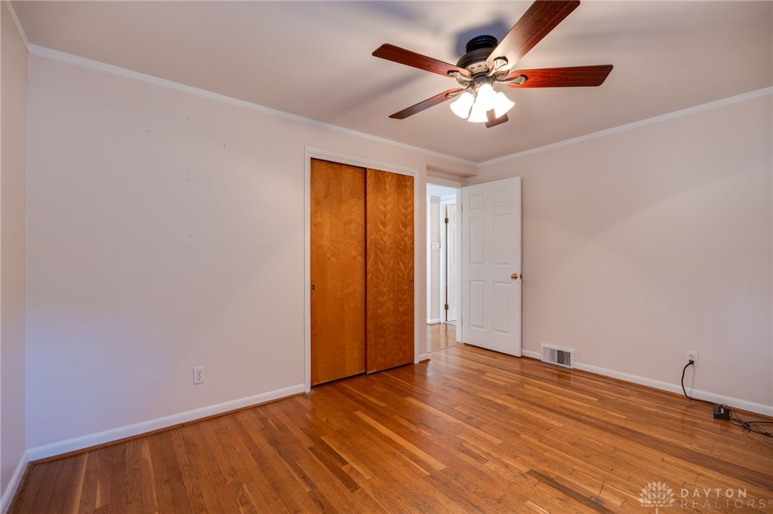 7113 Greenfringe Lane