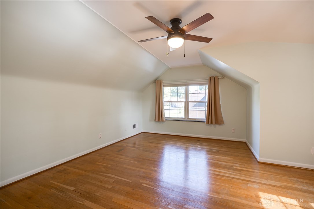 7113 Greenfringe Lane