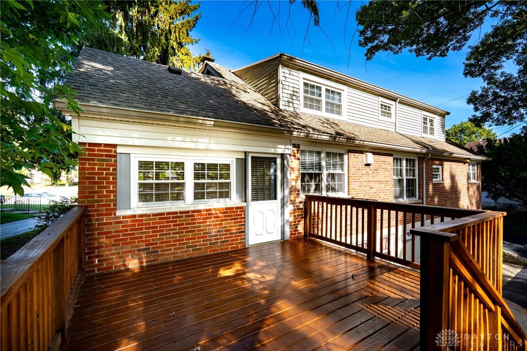 7113 Greenfringe Lane