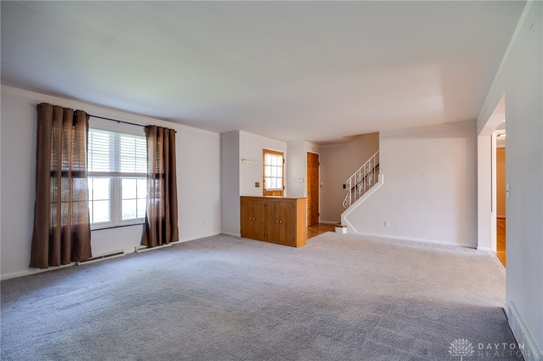 7113 Greenfringe Lane