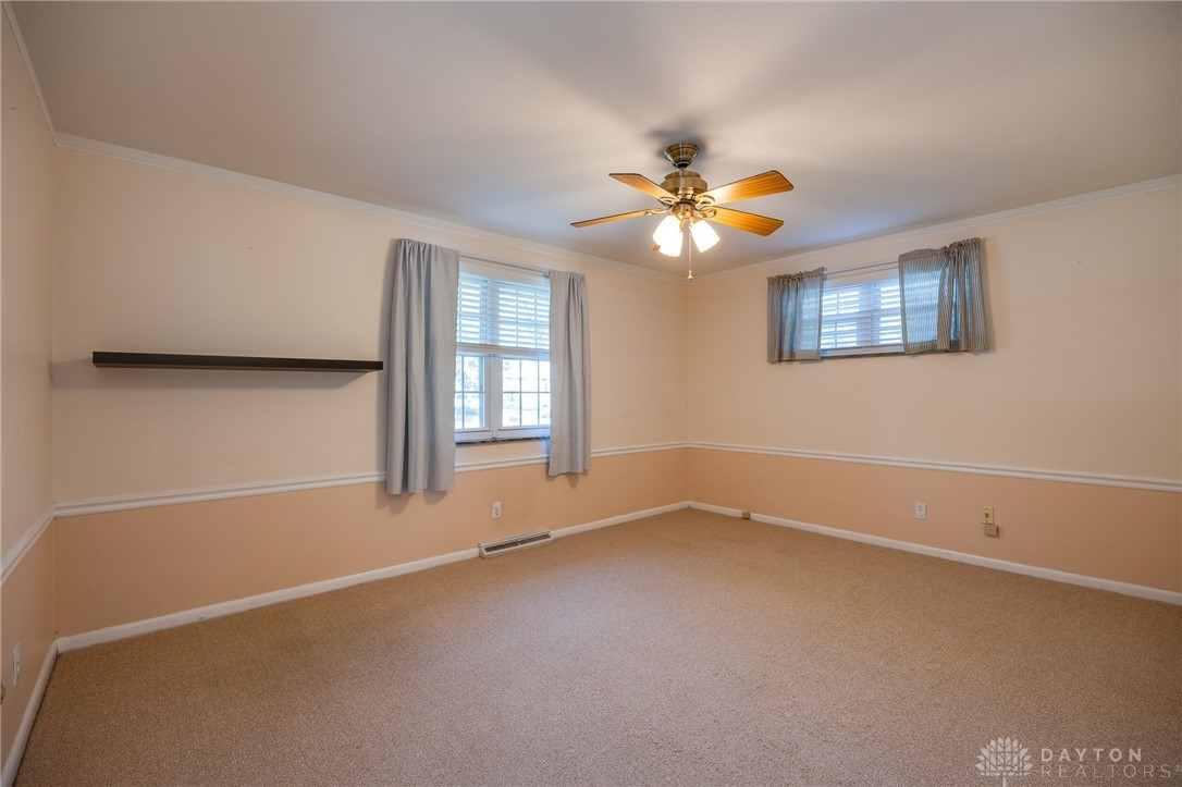 7113 Greenfringe Lane