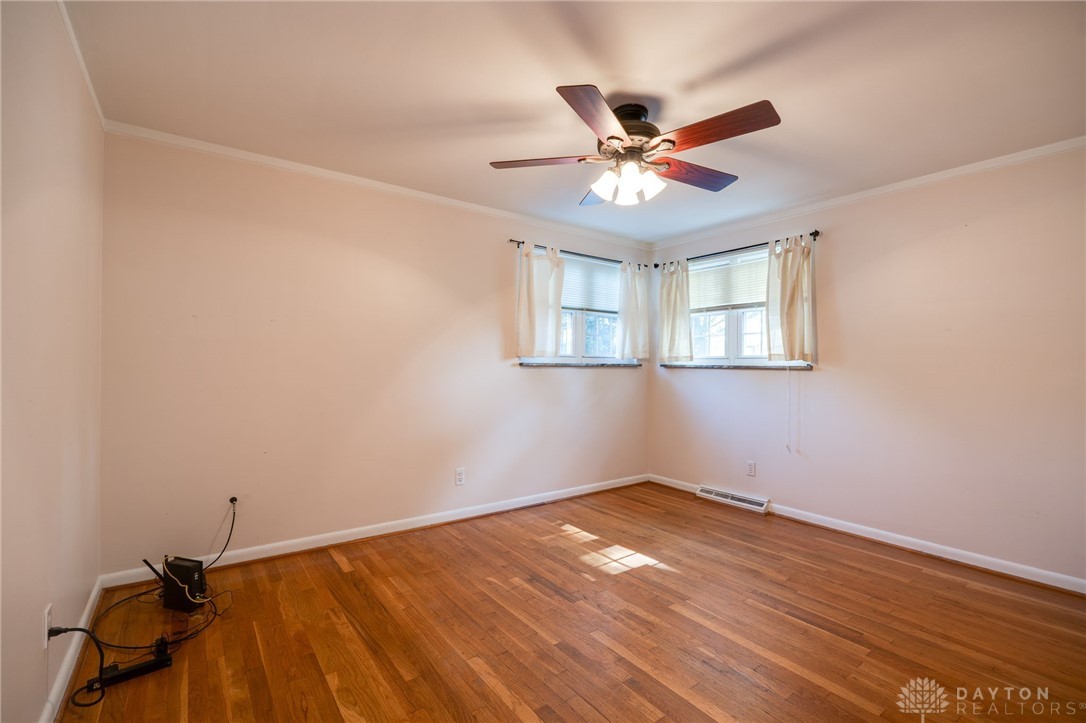 7113 Greenfringe Lane