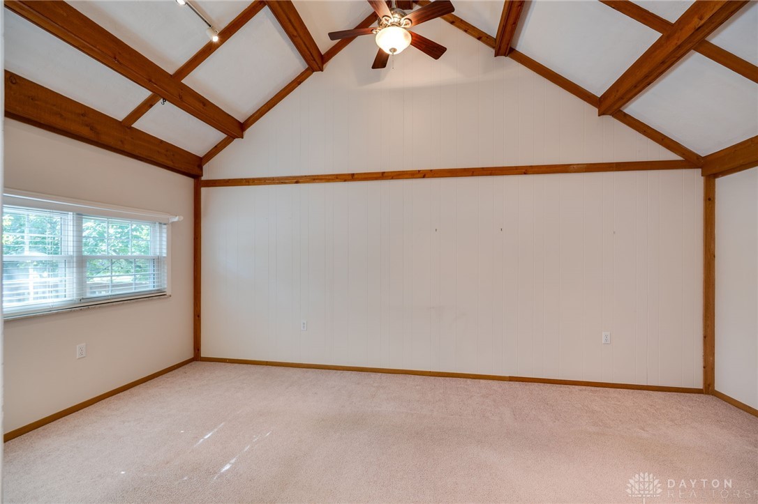 7113 Greenfringe Lane