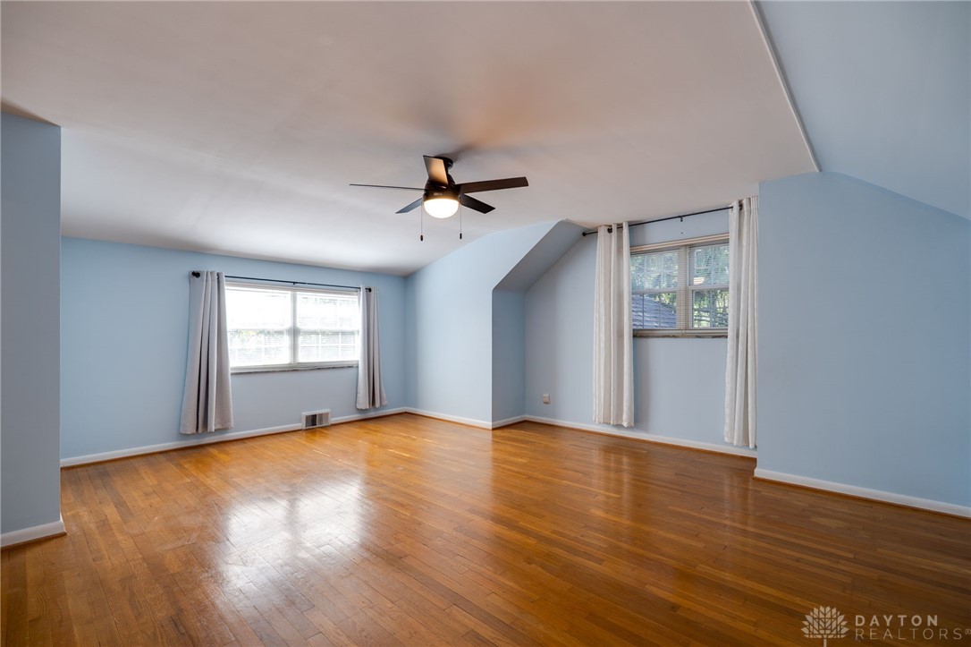 7113 Greenfringe Lane