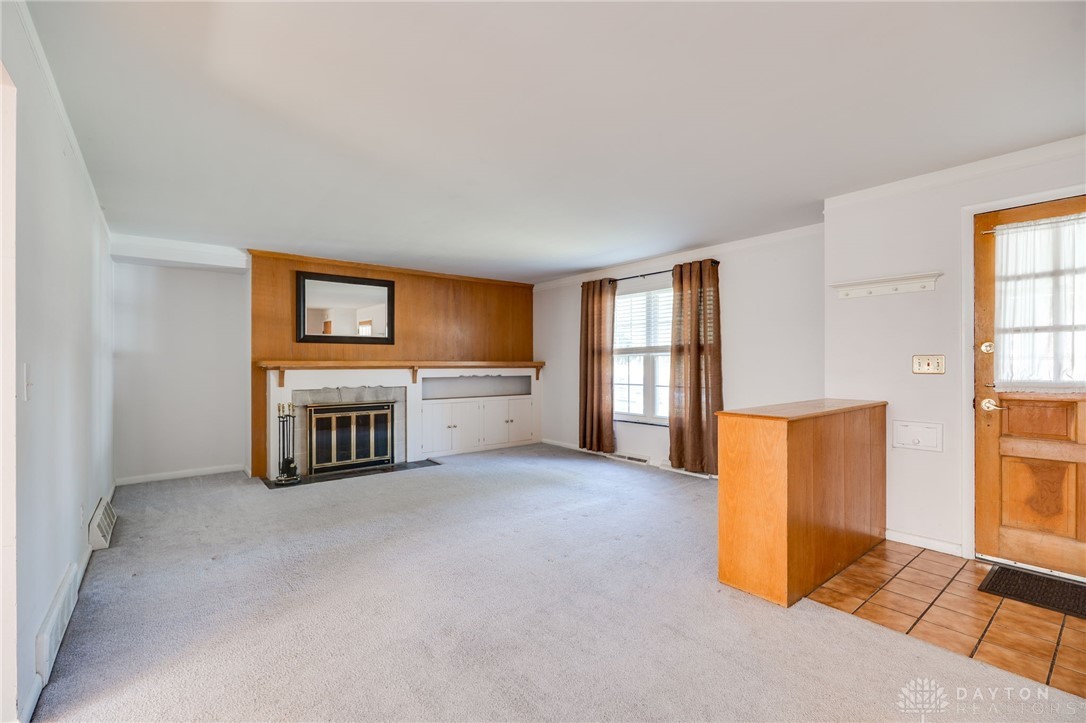 7113 Greenfringe Lane