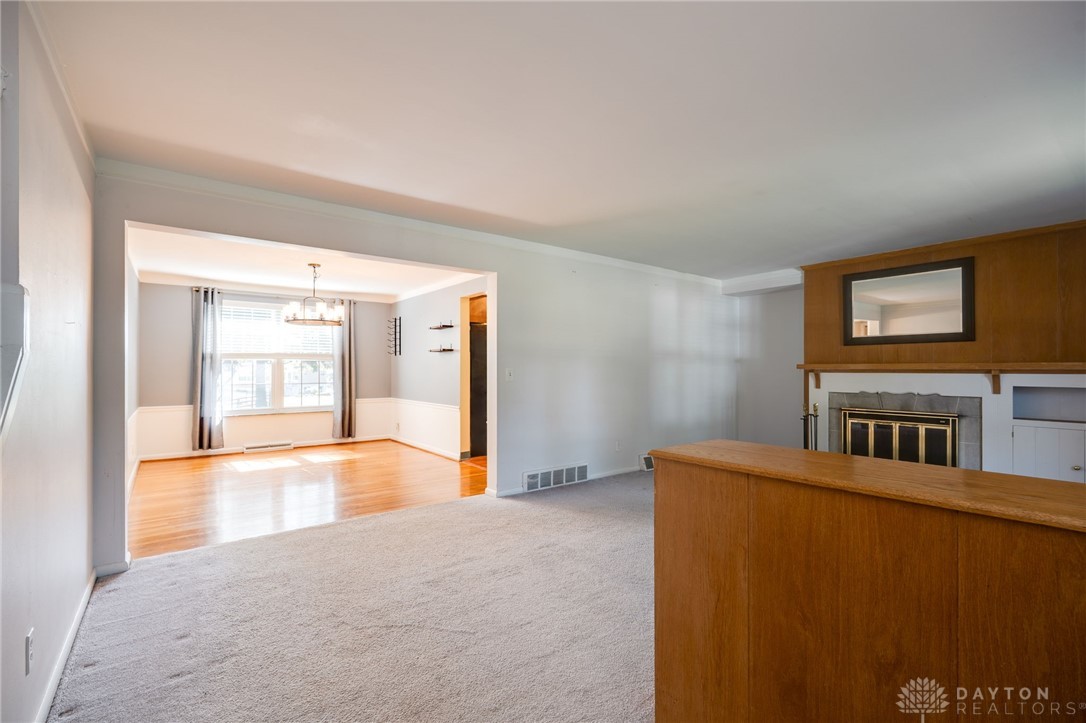 7113 Greenfringe Lane