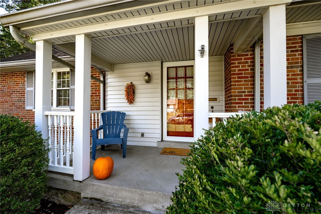 7113 Greenfringe Lane