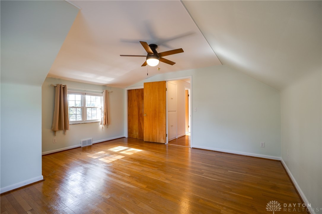 7113 Greenfringe Lane