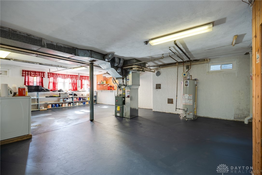 7113 Greenfringe Lane