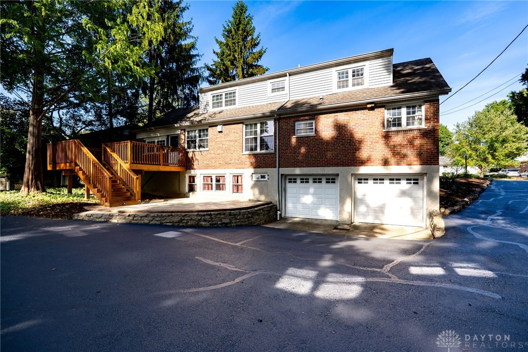 7113 Greenfringe Lane