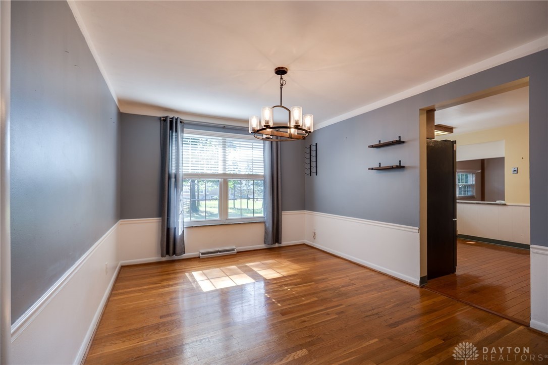 7113 Greenfringe Lane