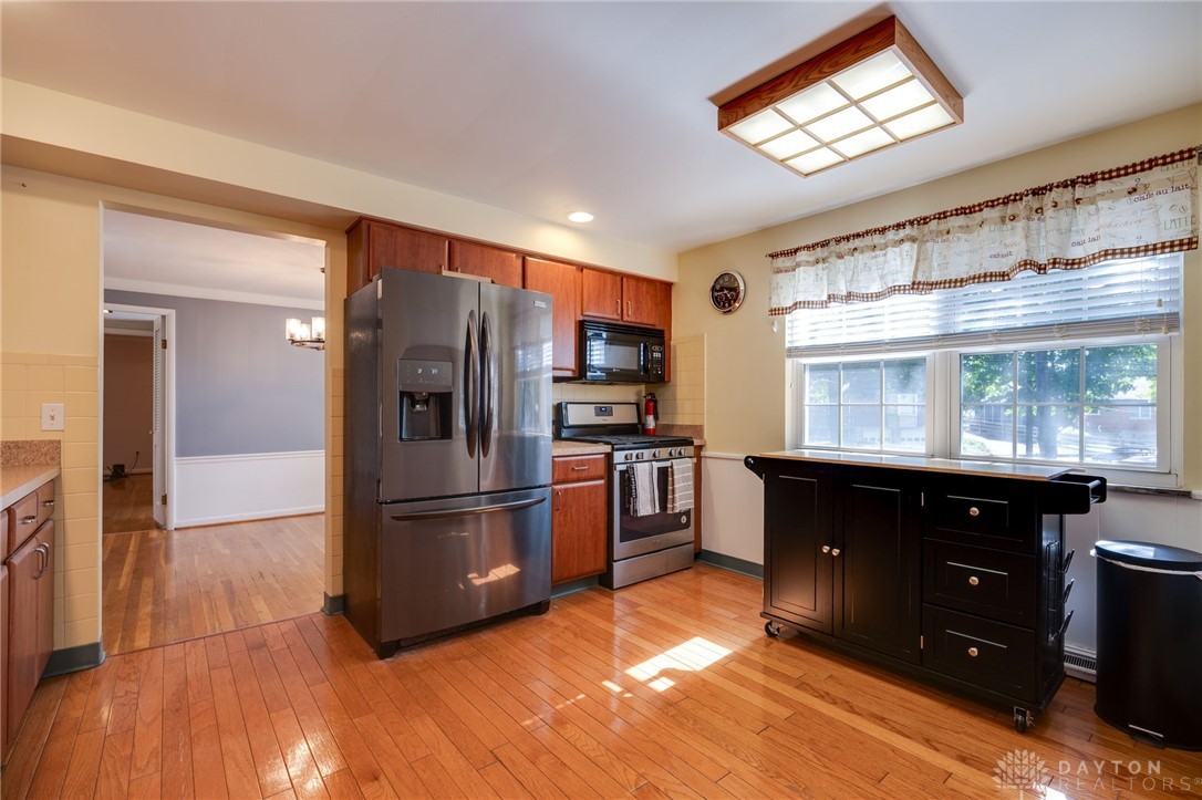 7113 Greenfringe Lane