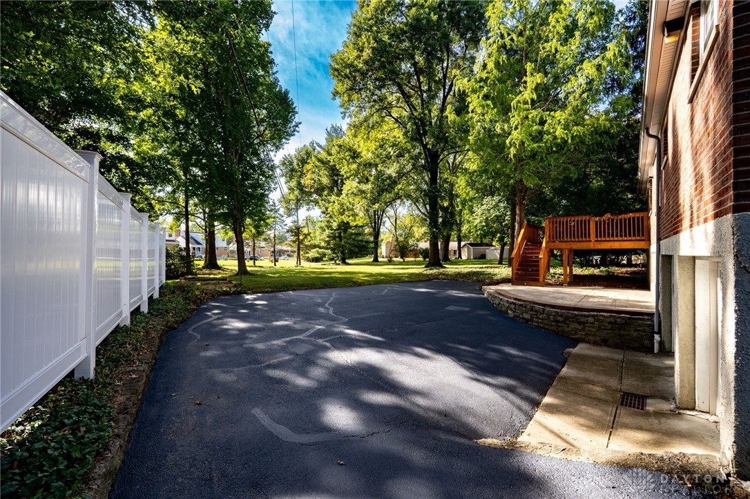 7113 Greenfringe Lane