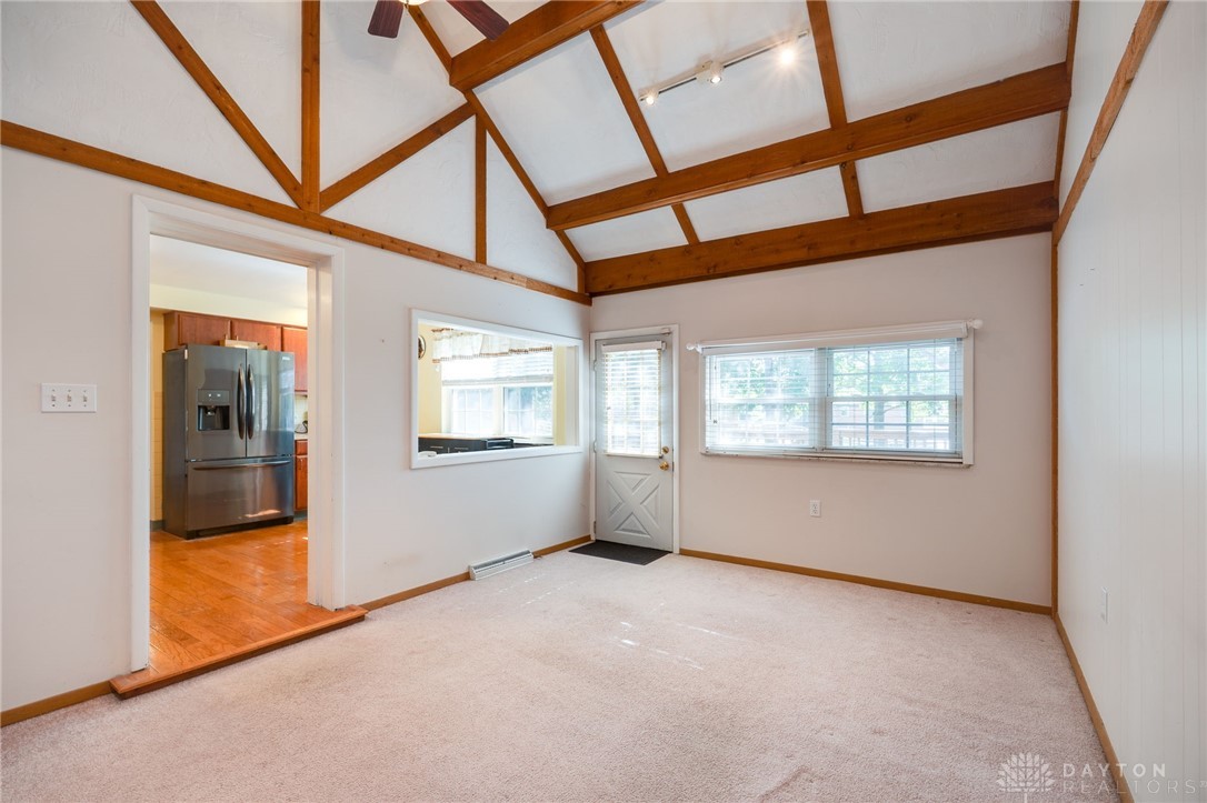 7113 Greenfringe Lane