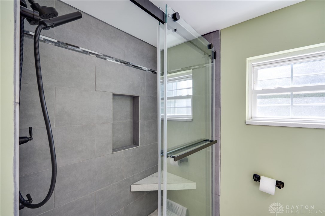 7113 Greenfringe Lane