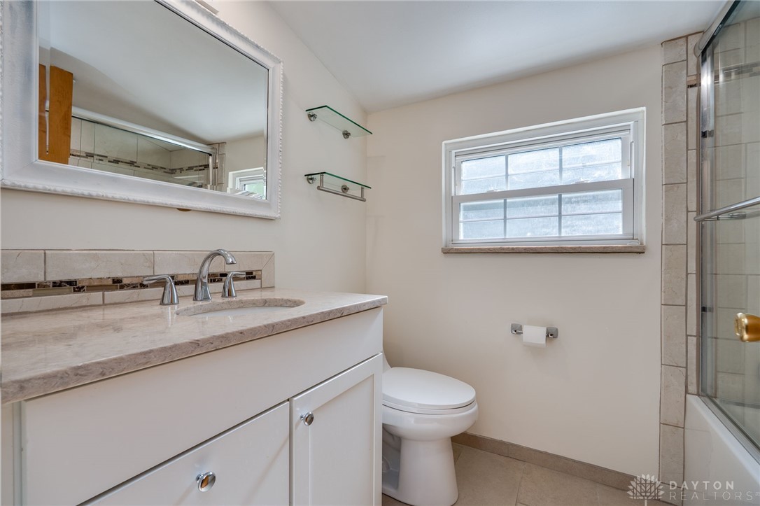 7113 Greenfringe Lane