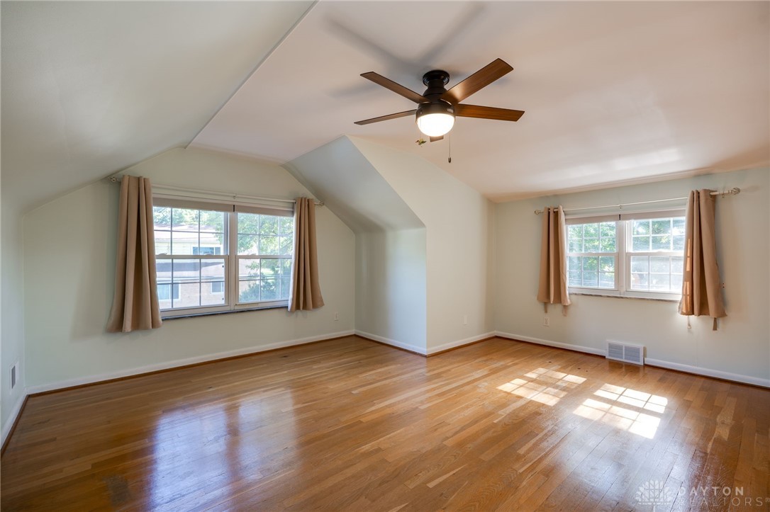 7113 Greenfringe Lane