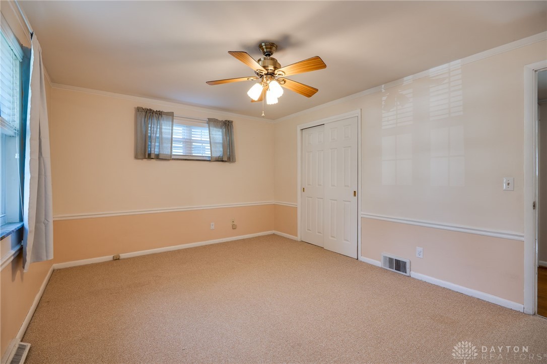 7113 Greenfringe Lane