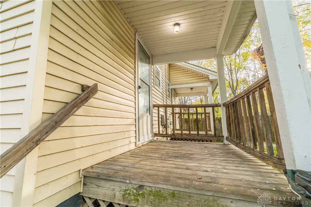 98 W Hudson Avenue 96