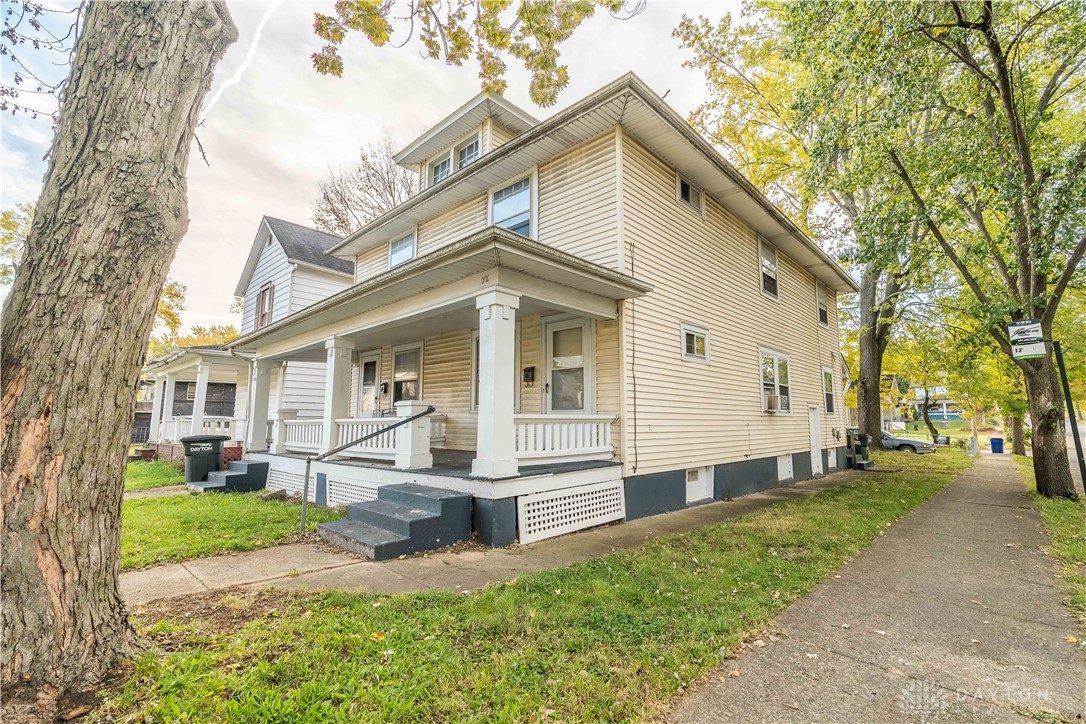 98 W Hudson Avenue 96