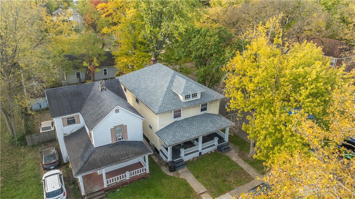 98 W Hudson Avenue 96