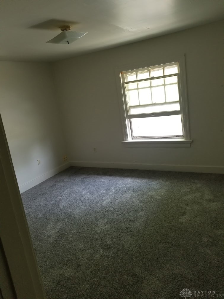 98 W Hudson Avenue 96