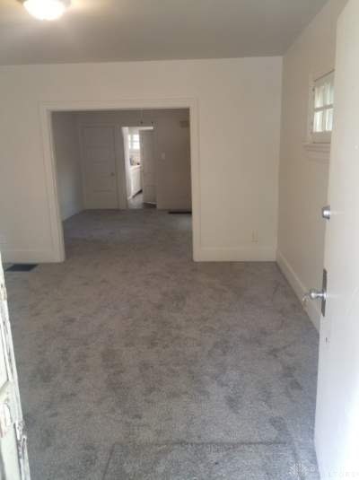 98 W Hudson Avenue 96