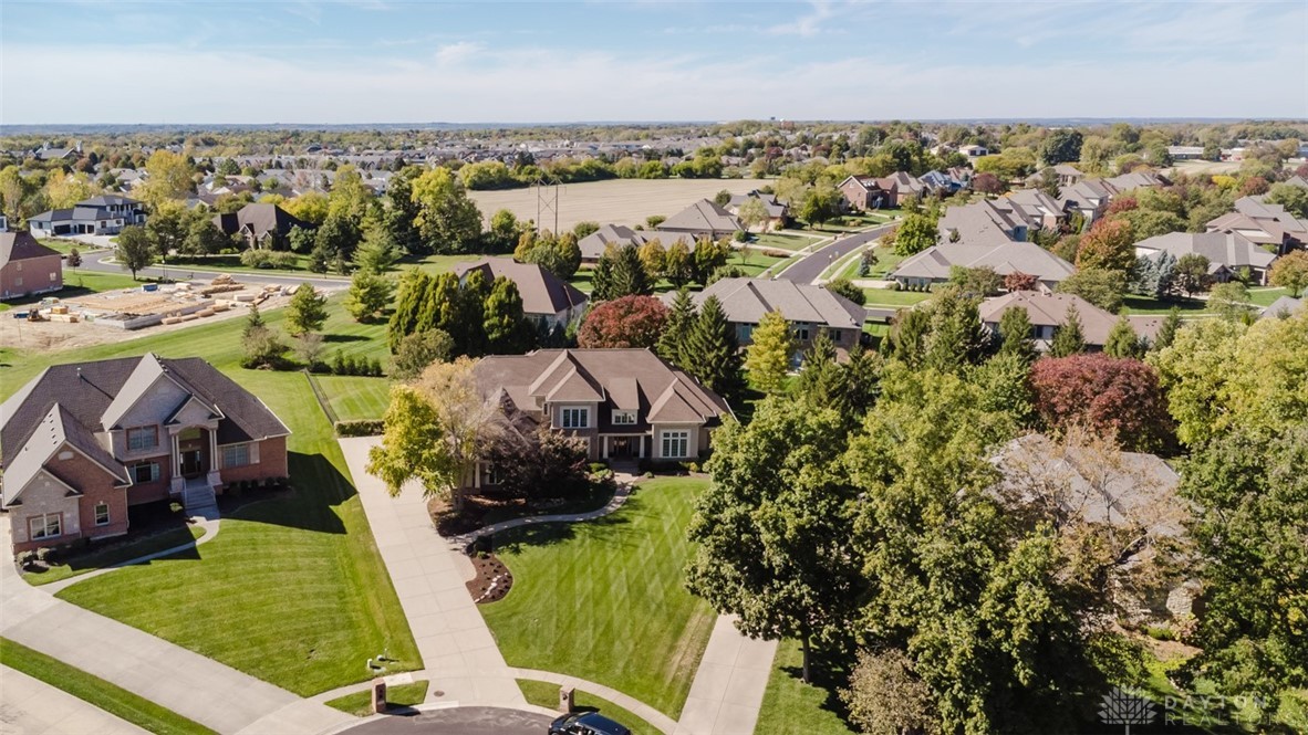 10679 Chestnut Hill Lane