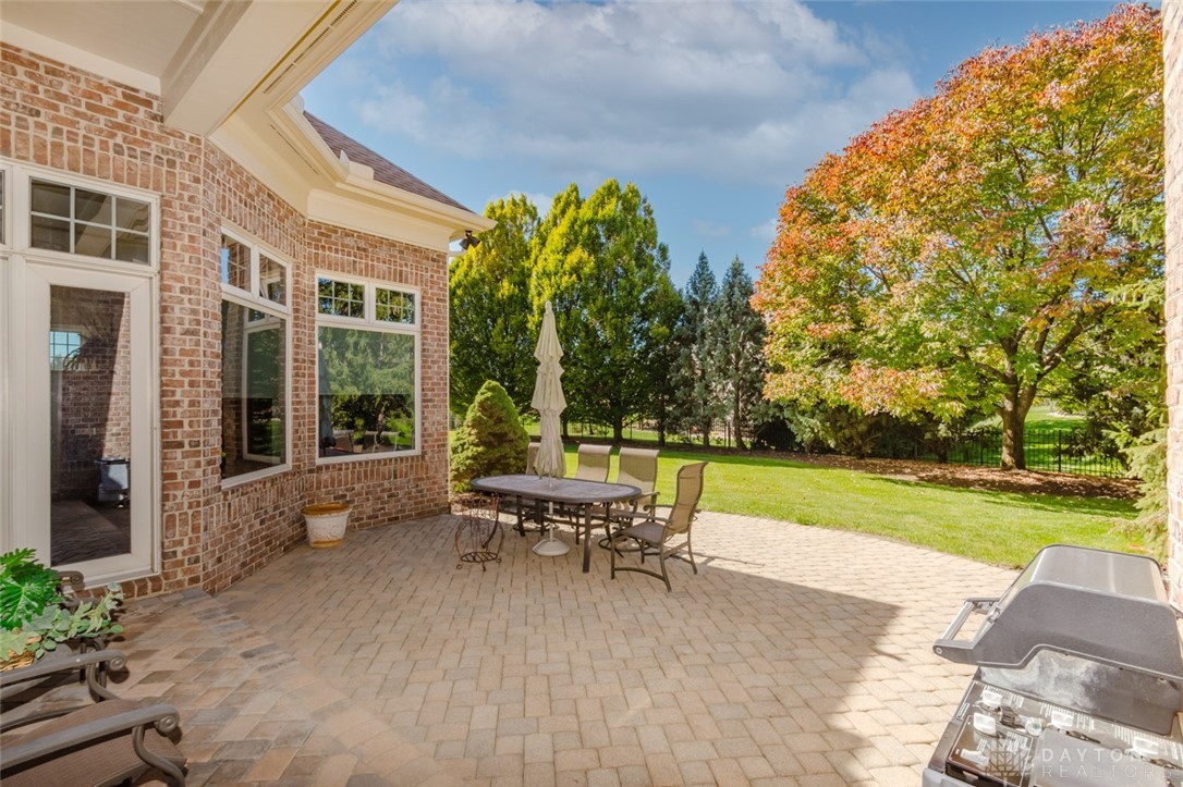 10679 Chestnut Hill Lane