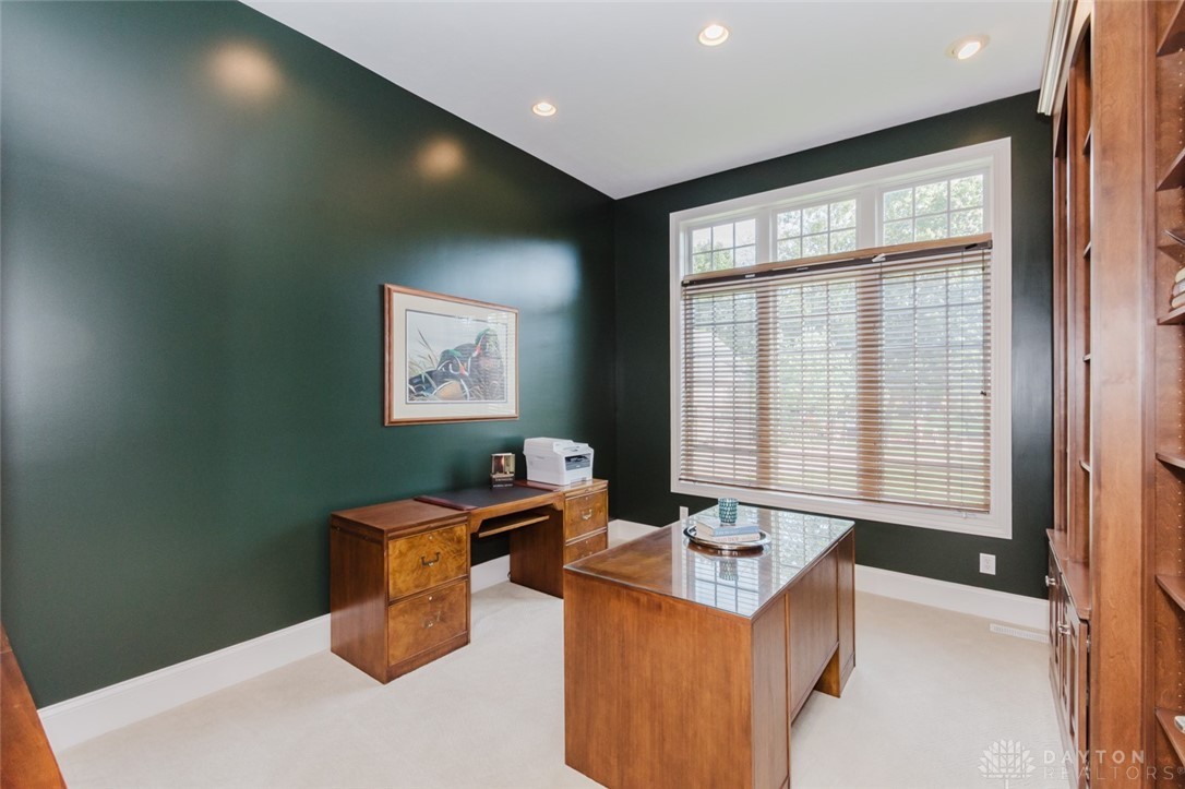 10679 Chestnut Hill Lane