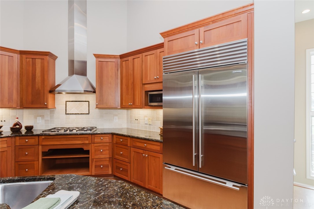 10679 Chestnut Hill Lane