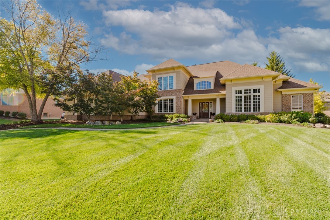 10679 Chestnut Hill Lane