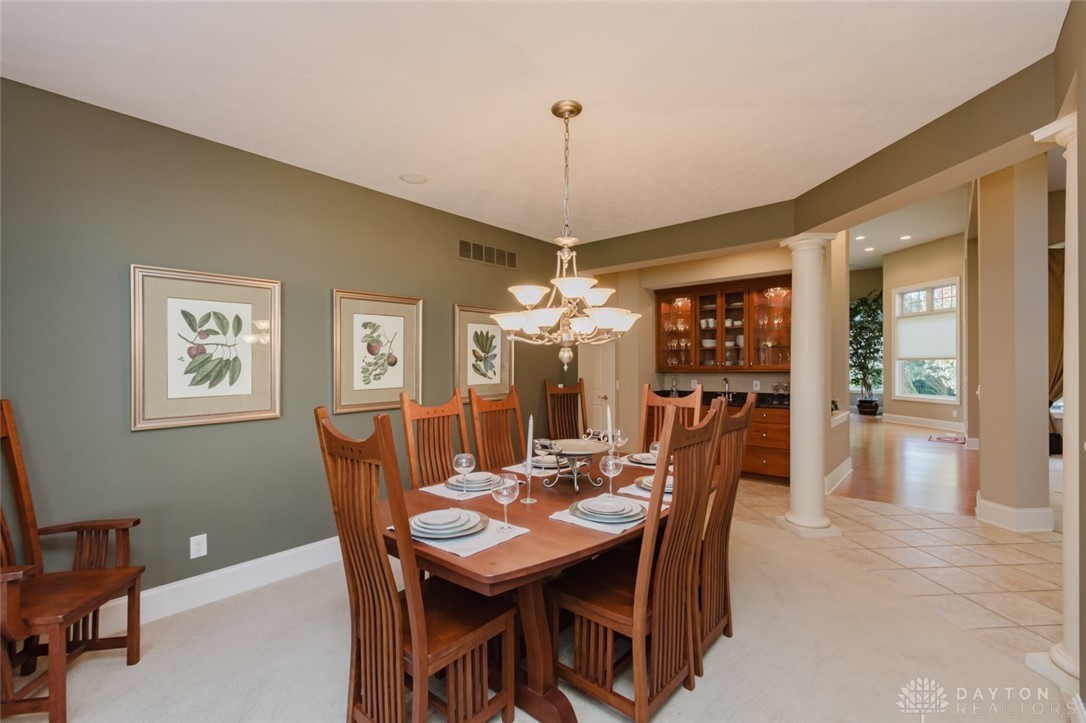 10679 Chestnut Hill Lane