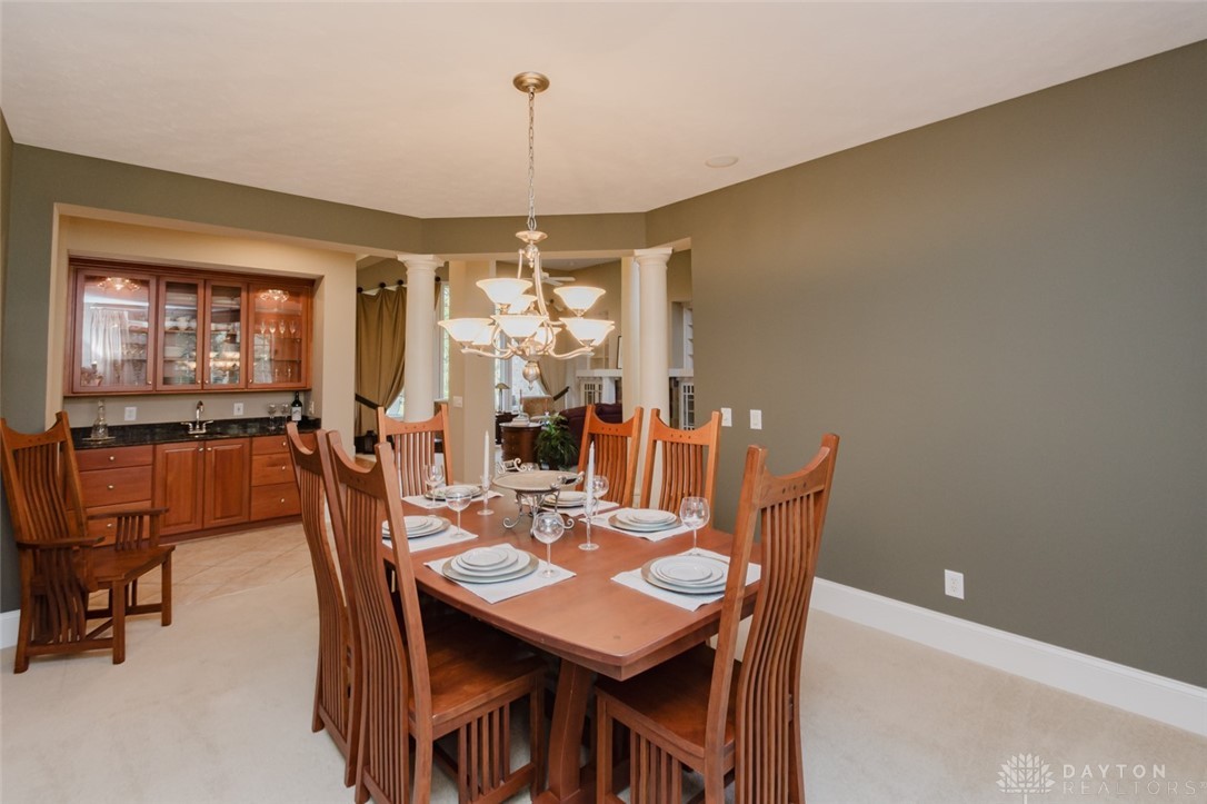 10679 Chestnut Hill Lane