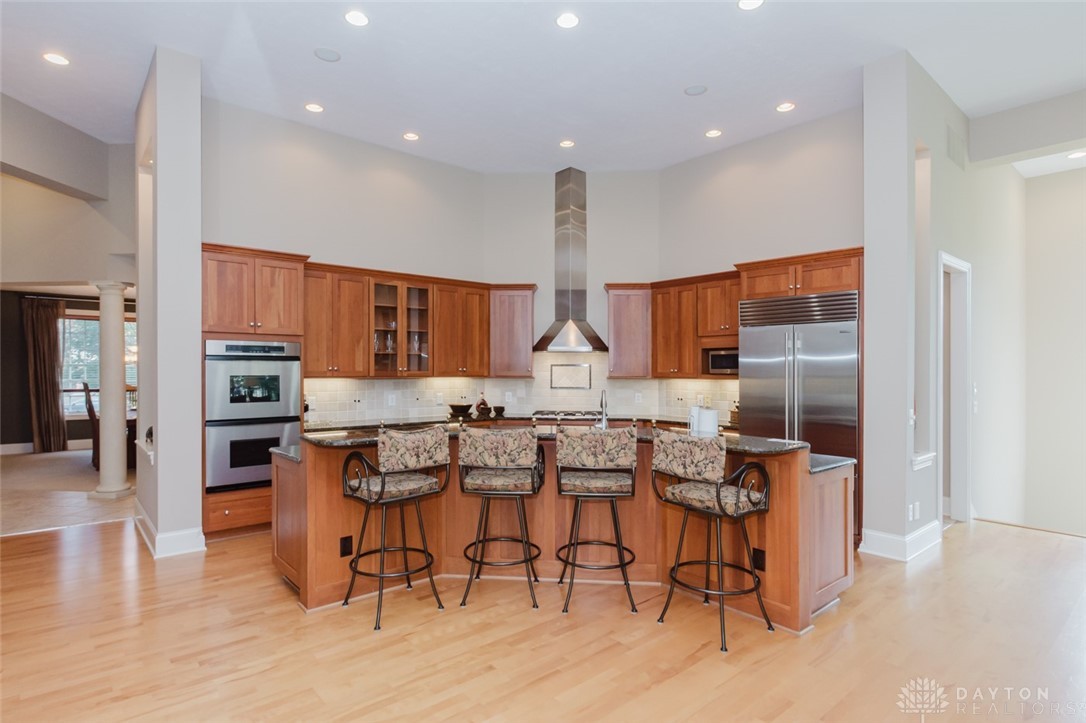 10679 Chestnut Hill Lane